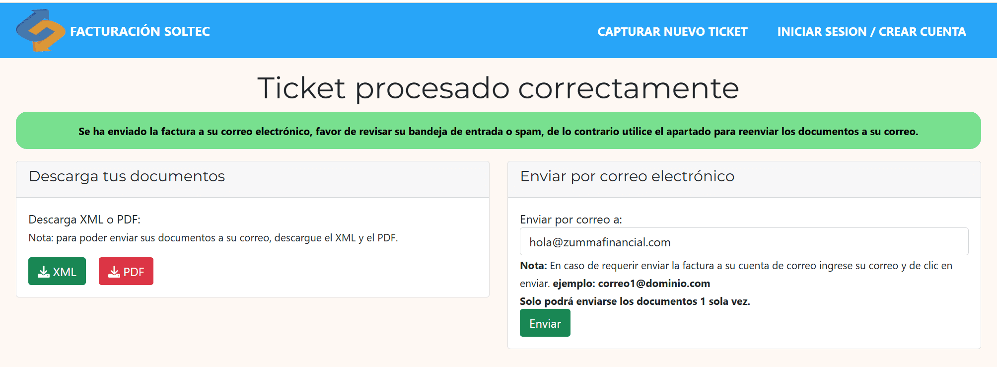 captura-paso-5-como-facturar-un-gasto-de-farmacias-similares