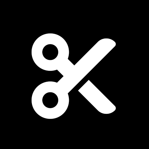 Tech Logo