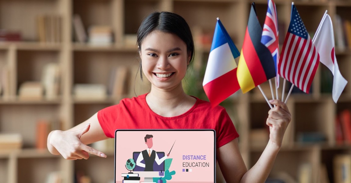 Online-Schools-Are-Redefining-Global-Education.