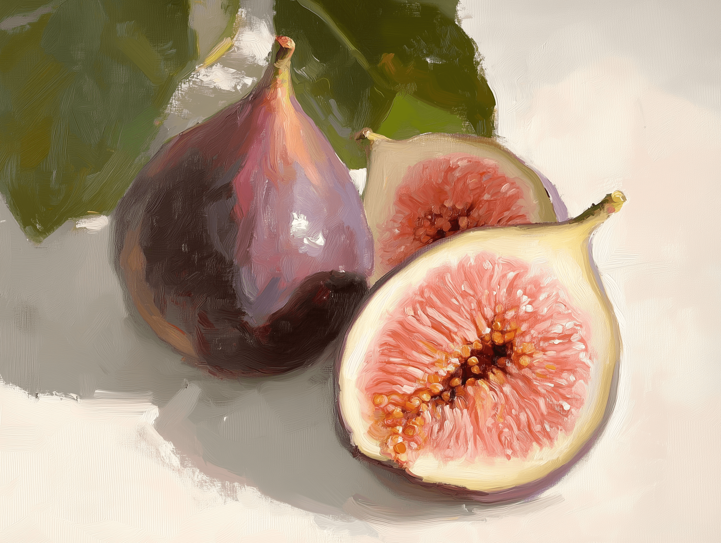 Fig 