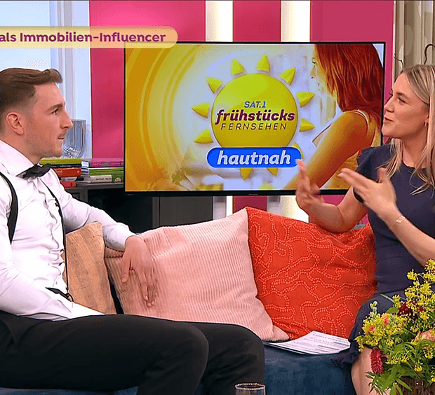 Featured Project Cover Image