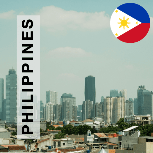 MBBS in Philippines with English medium medical education for Indian students