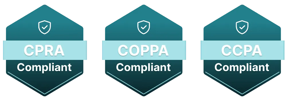 Badge Icon