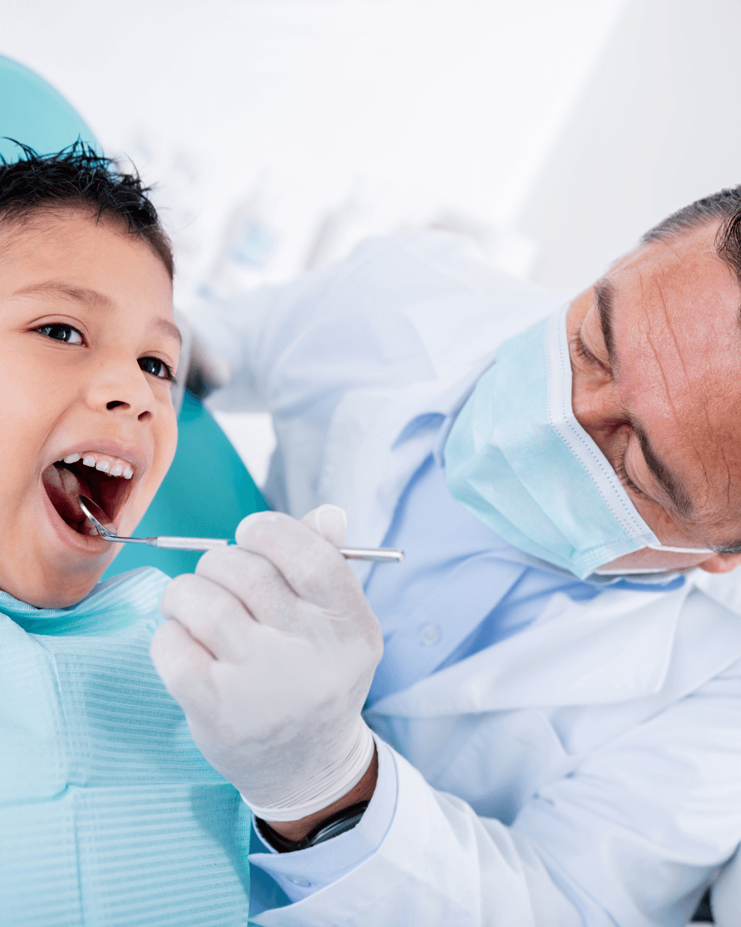 Cancelling a dental appointment politely