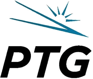 Private Technology Group logo