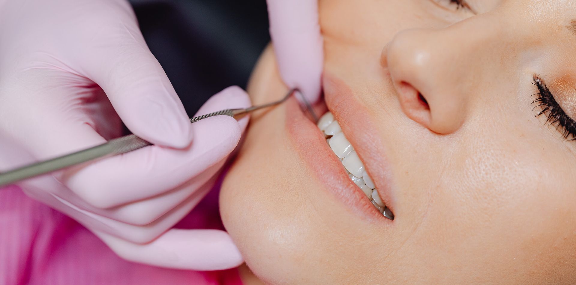 General Dentistry