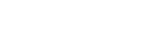 Coordenada Newsletter Logo