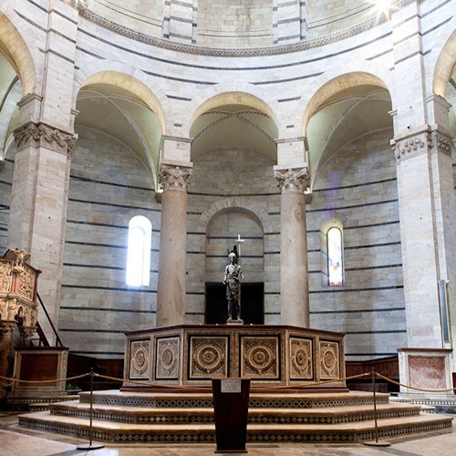 Cimitero