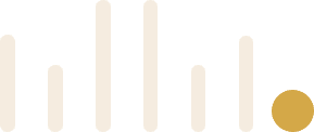 raga echoes logo