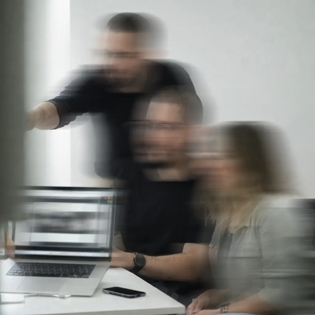 performance-marketing