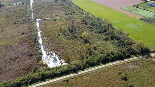 Photo 6 of 7.11 Acres Richardson Road, Arena