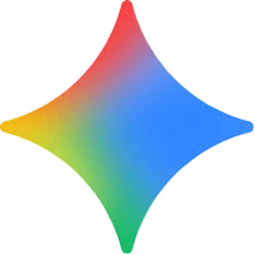 Google gemini
