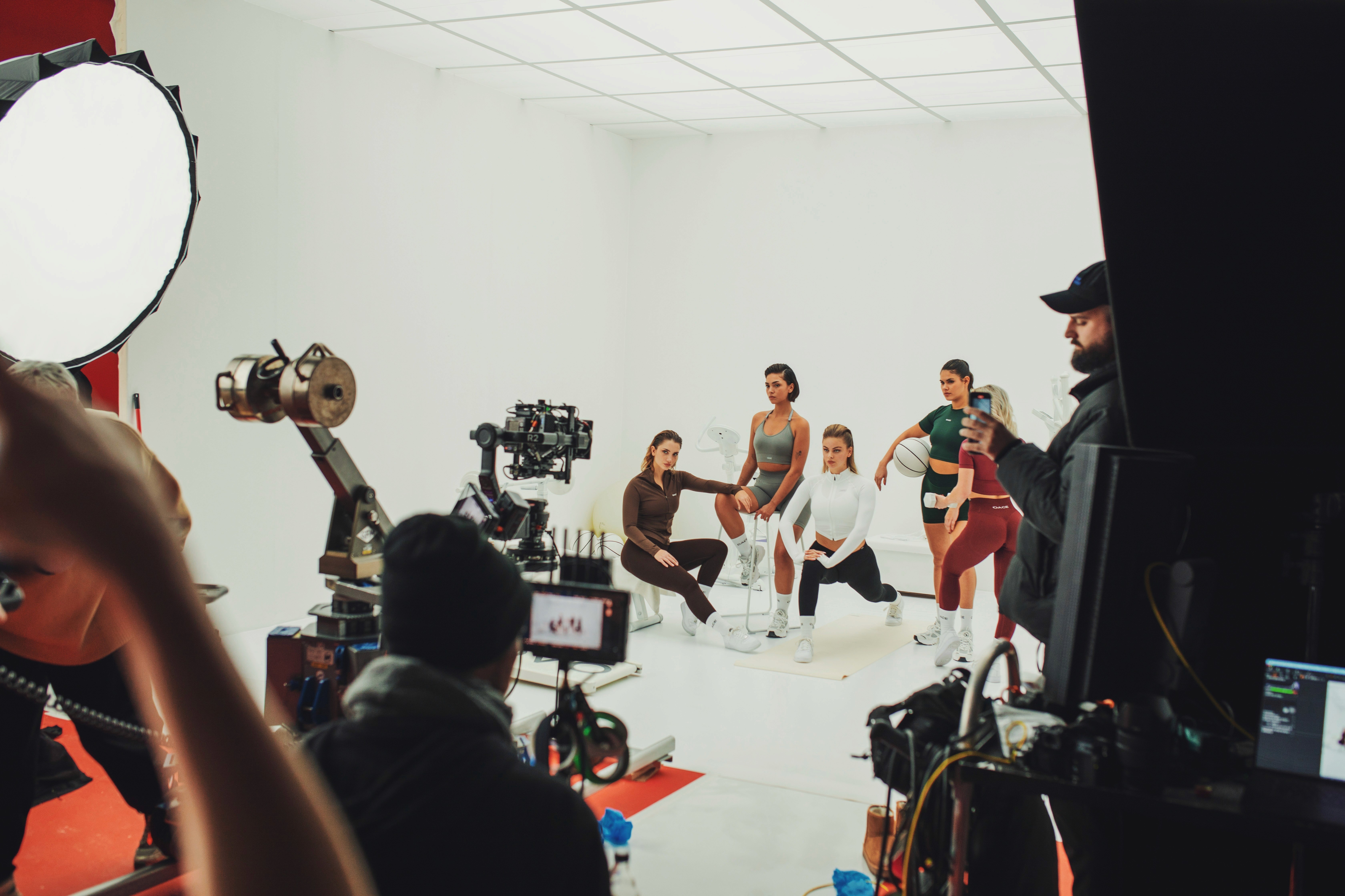 Studio Ignatov Image