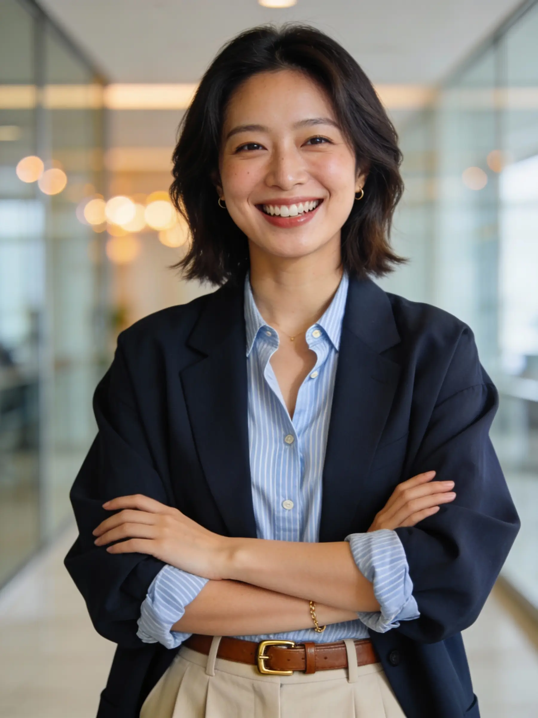 Rachel Kim profile picture