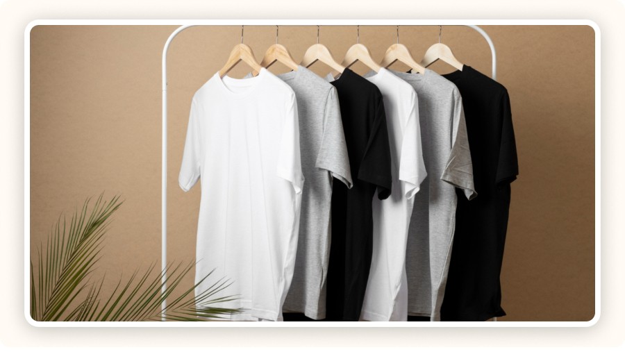 Launch and Promote a Dropshipping Clothing Brand