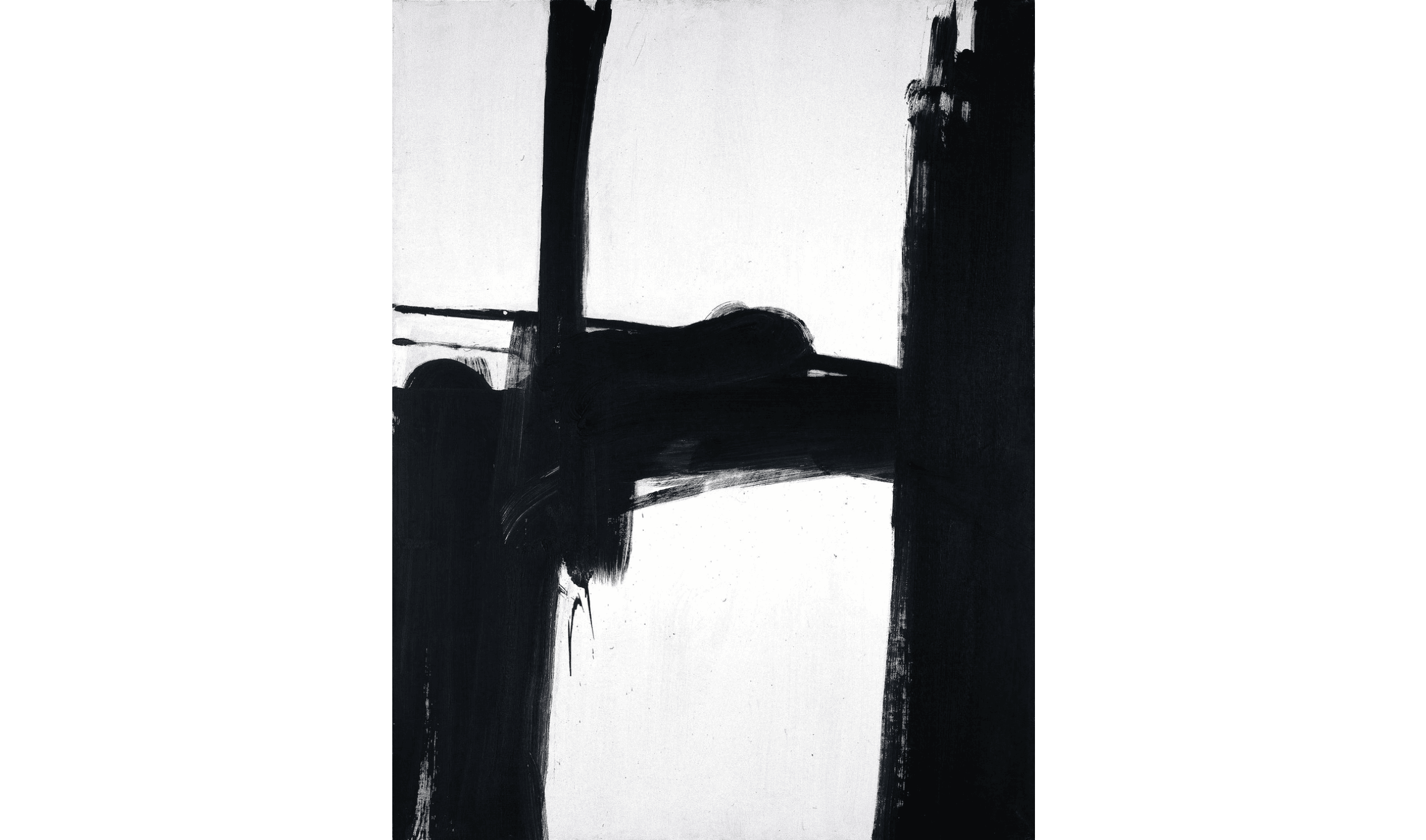 Artwork 1