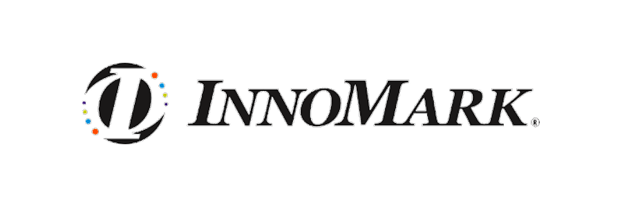 Innomark Logo