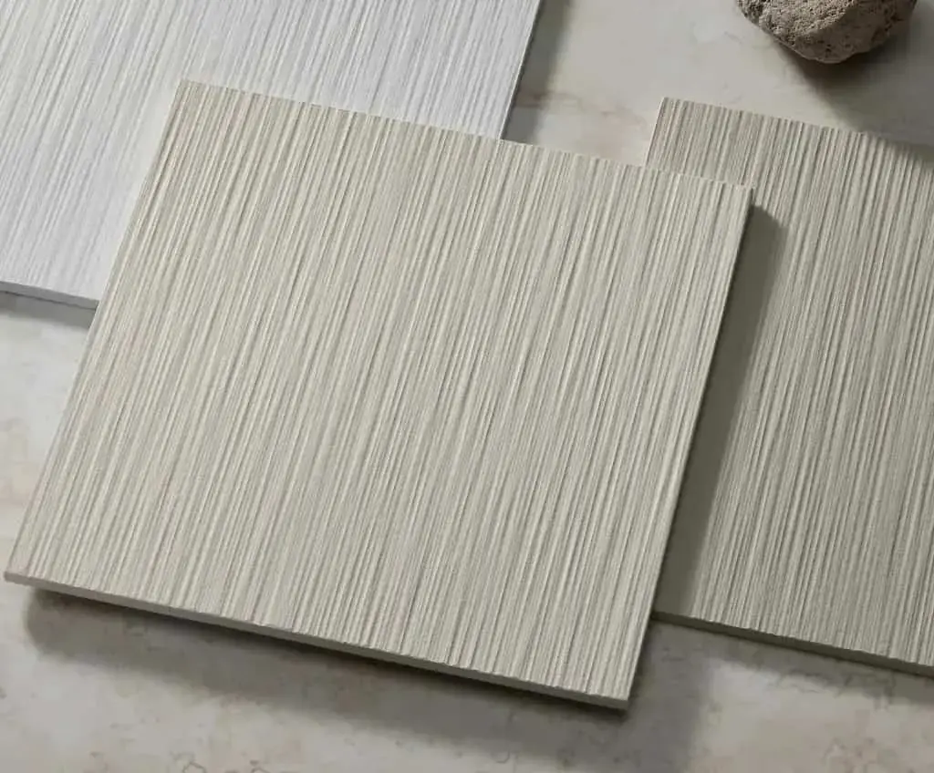 Plastaboard testers