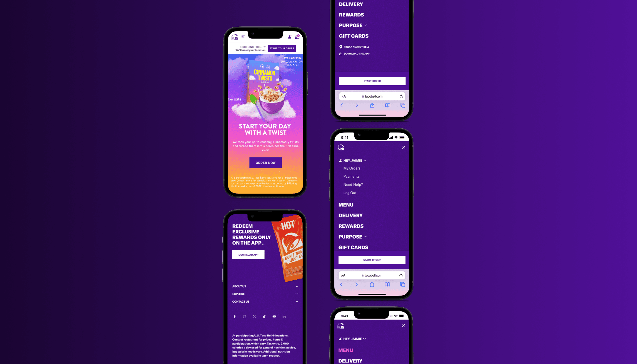 Large Project Gallery Image #1