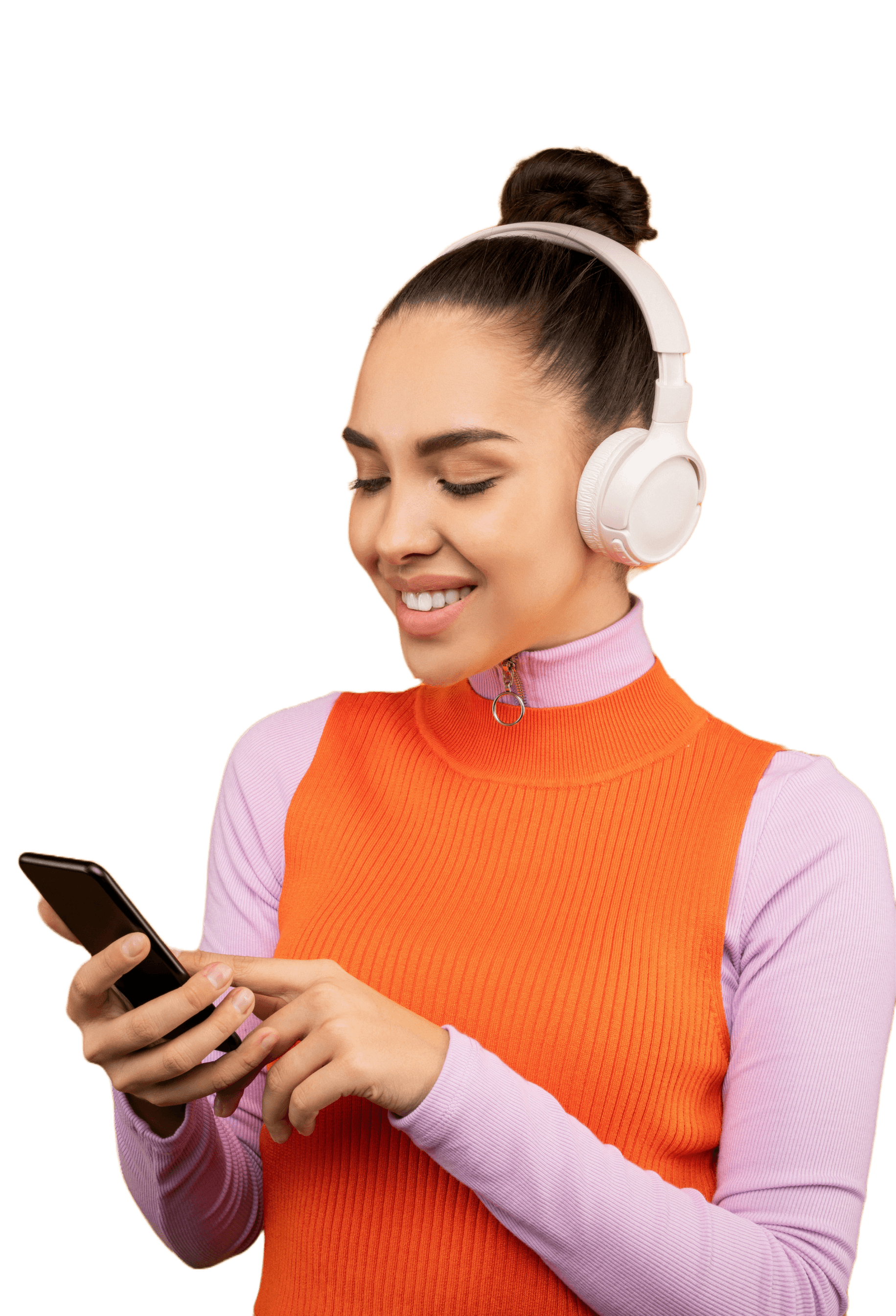 Illustration highlighting Amazon's commitment to community engagement and charitable initiatives.