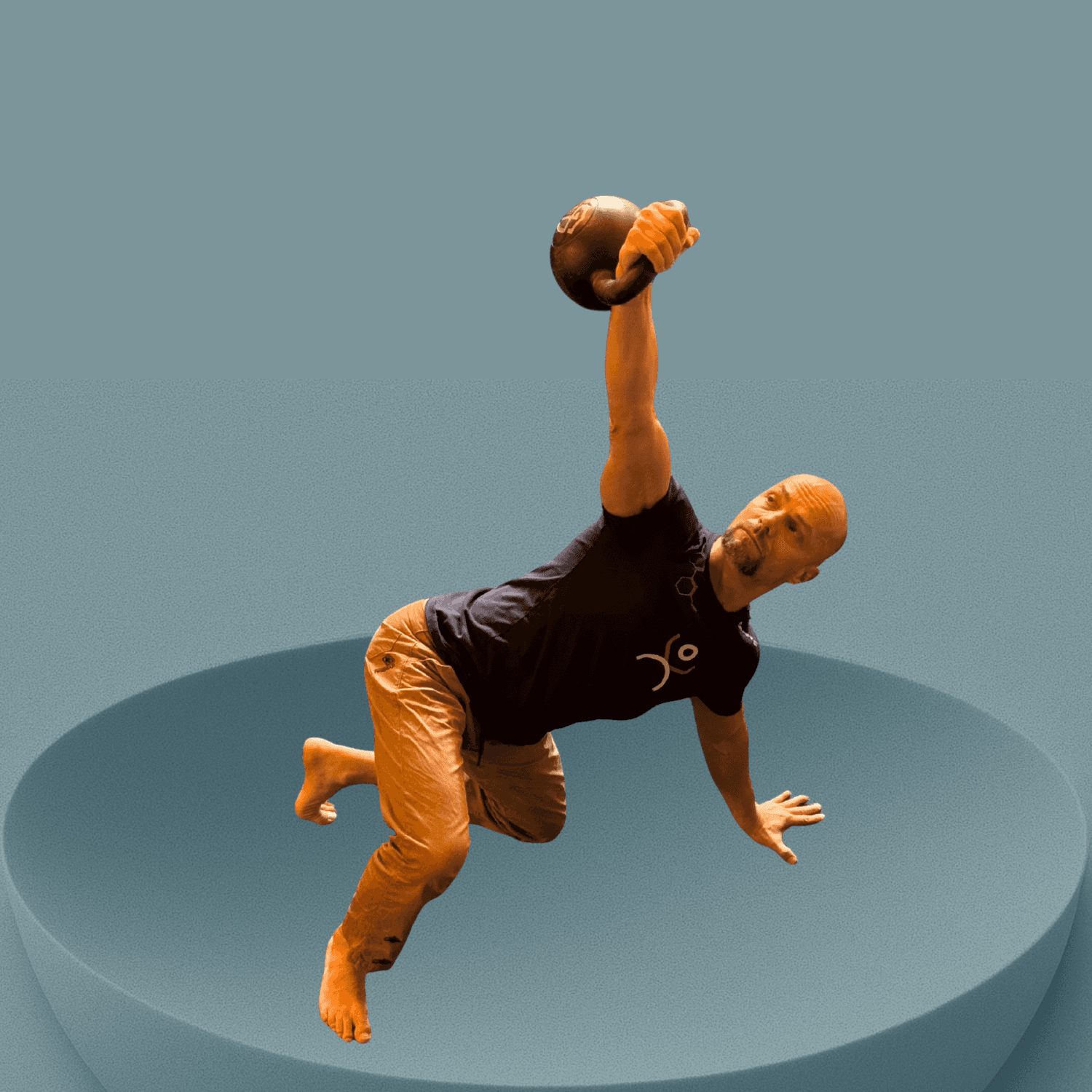 TGU8 | andrebuettner.com