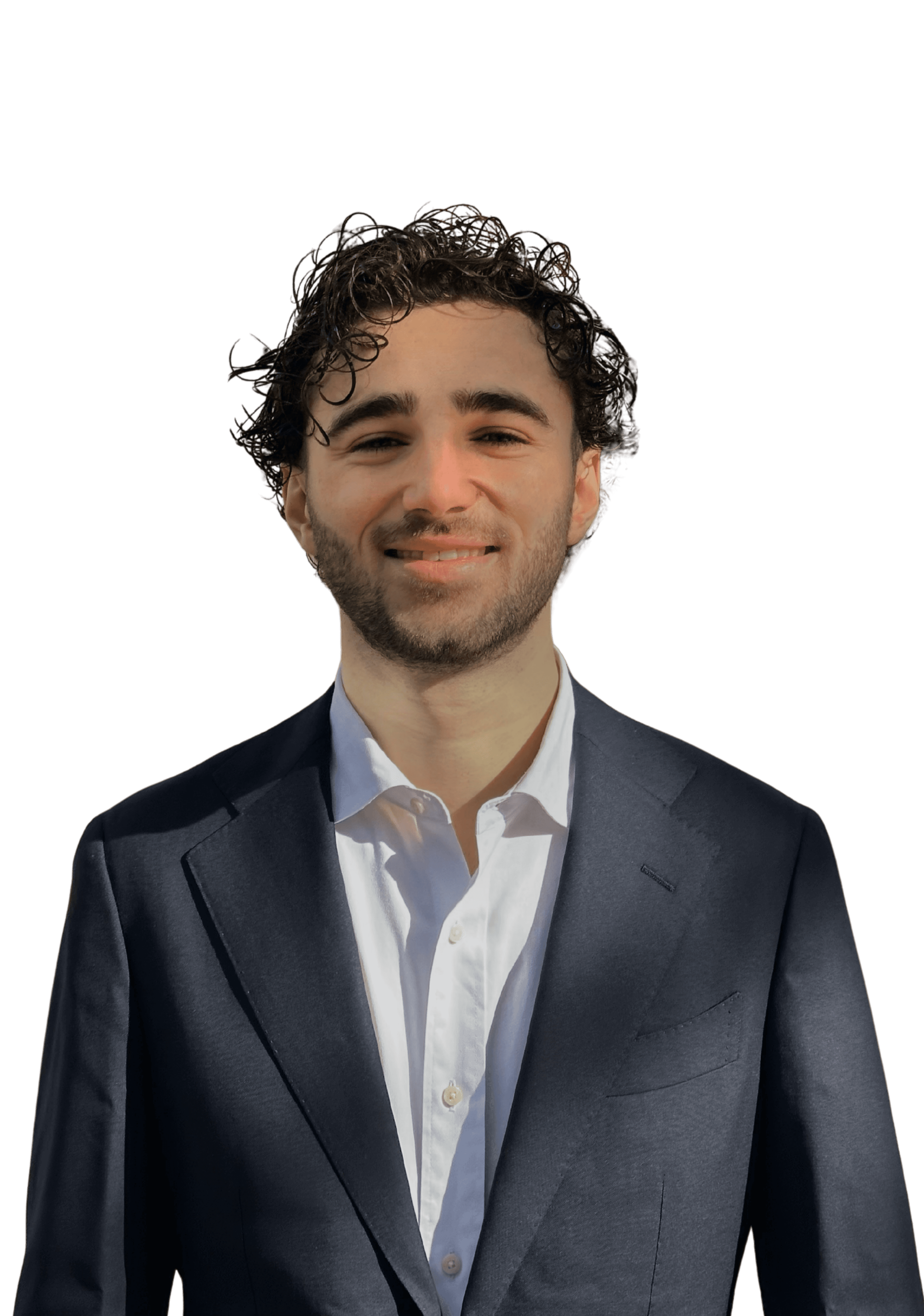 Logos of tools outward, illustrating easy integration with no engineering required.