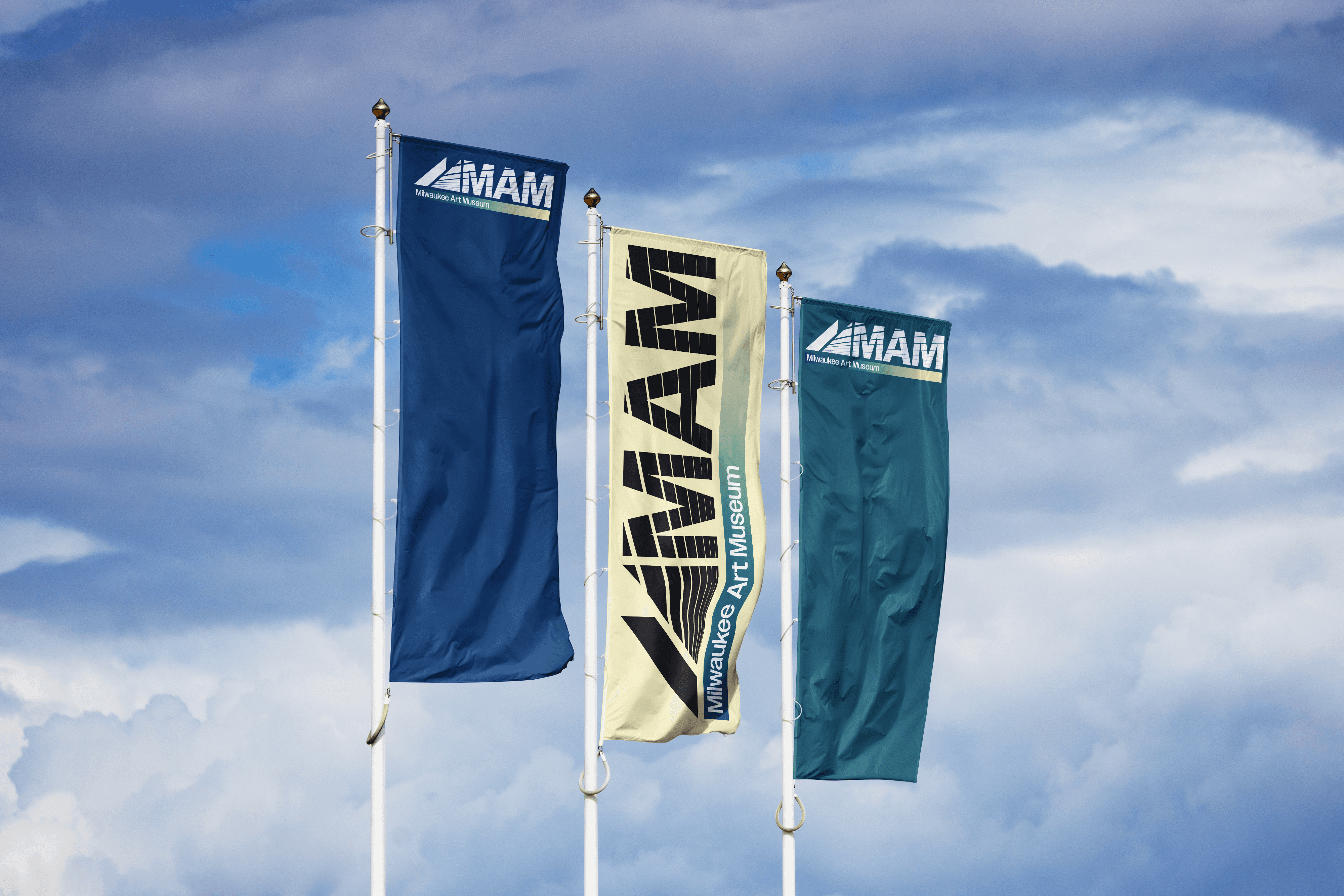 iPhone Mockup represent a screenshot of this App