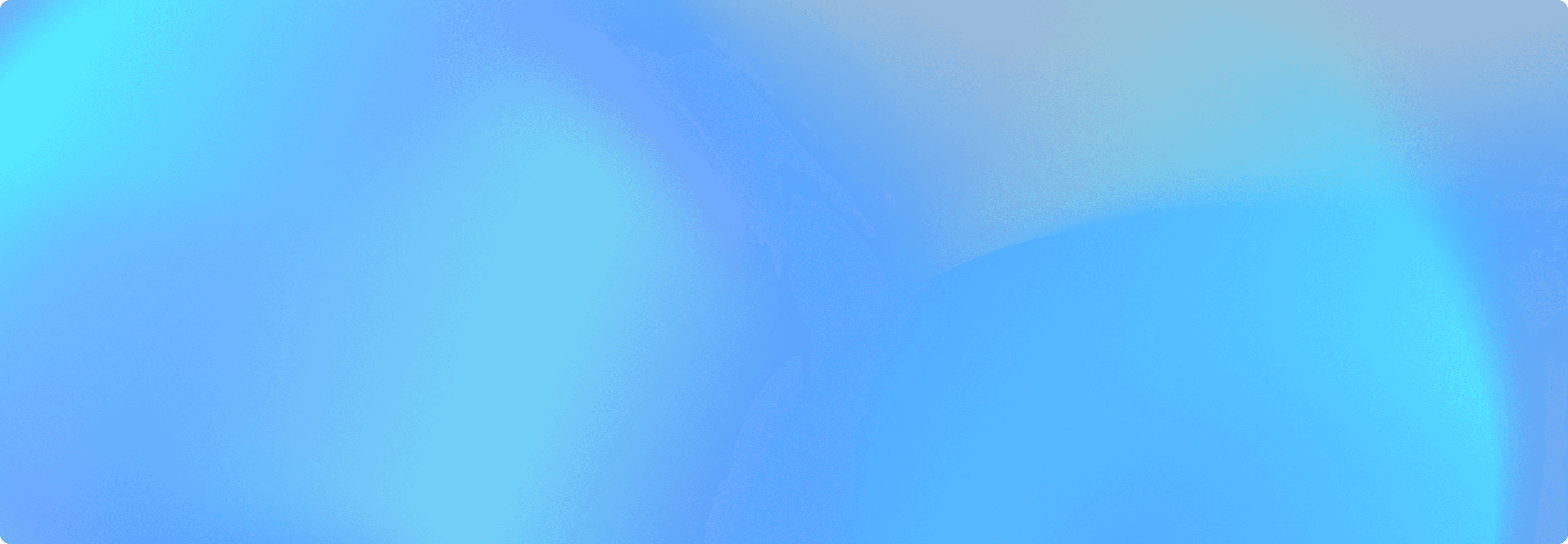 kids lying on a glass land and smiling