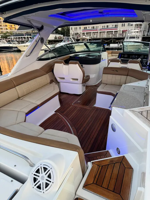 Boat thumbnail 14
