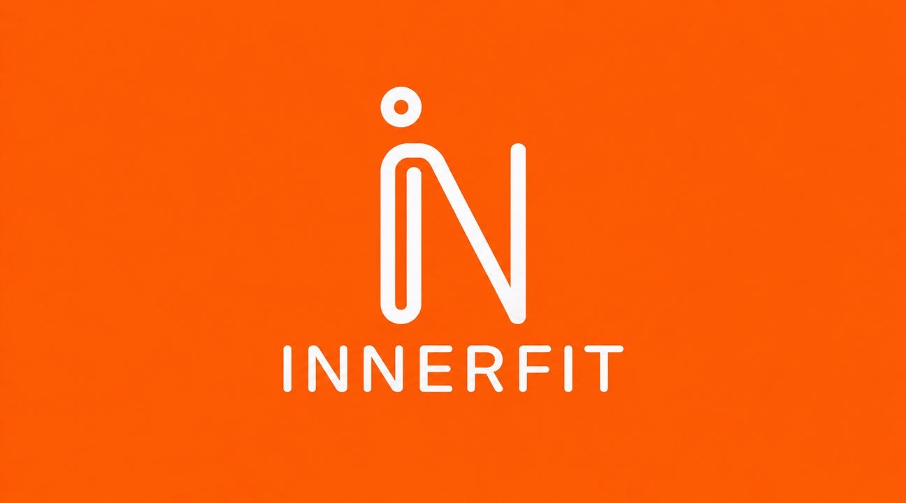 InnerFit