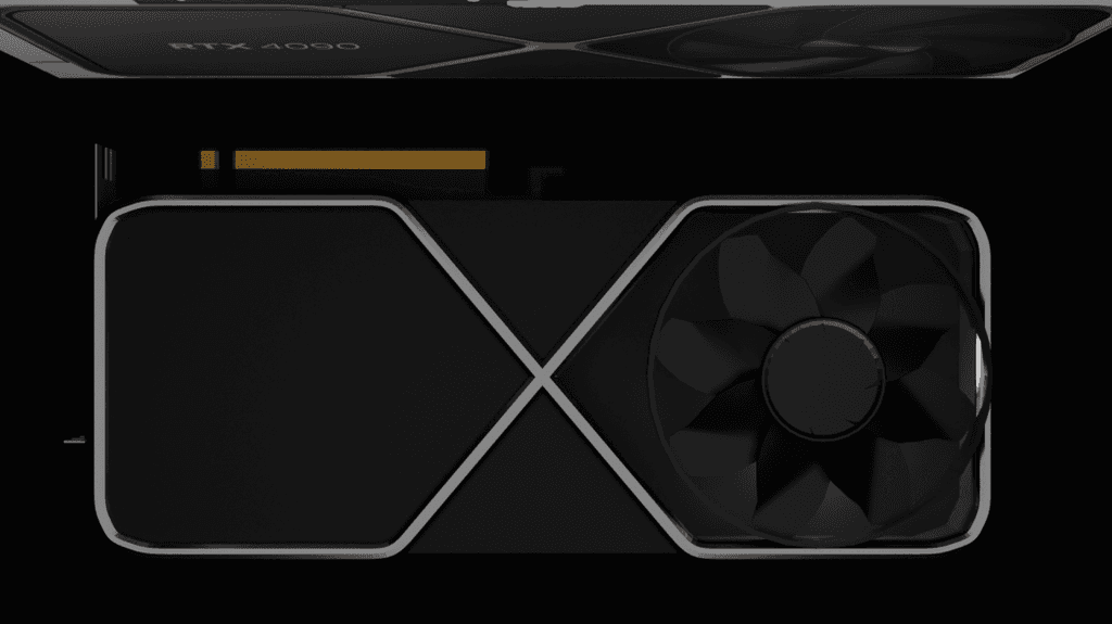 RTX GPU