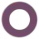 odoo LOGO