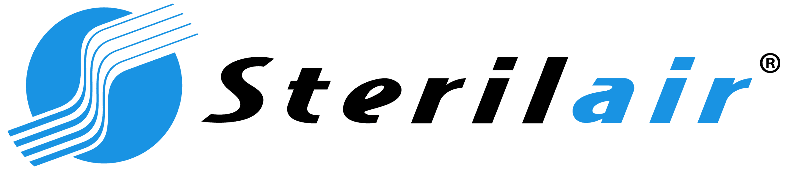 Logo-image