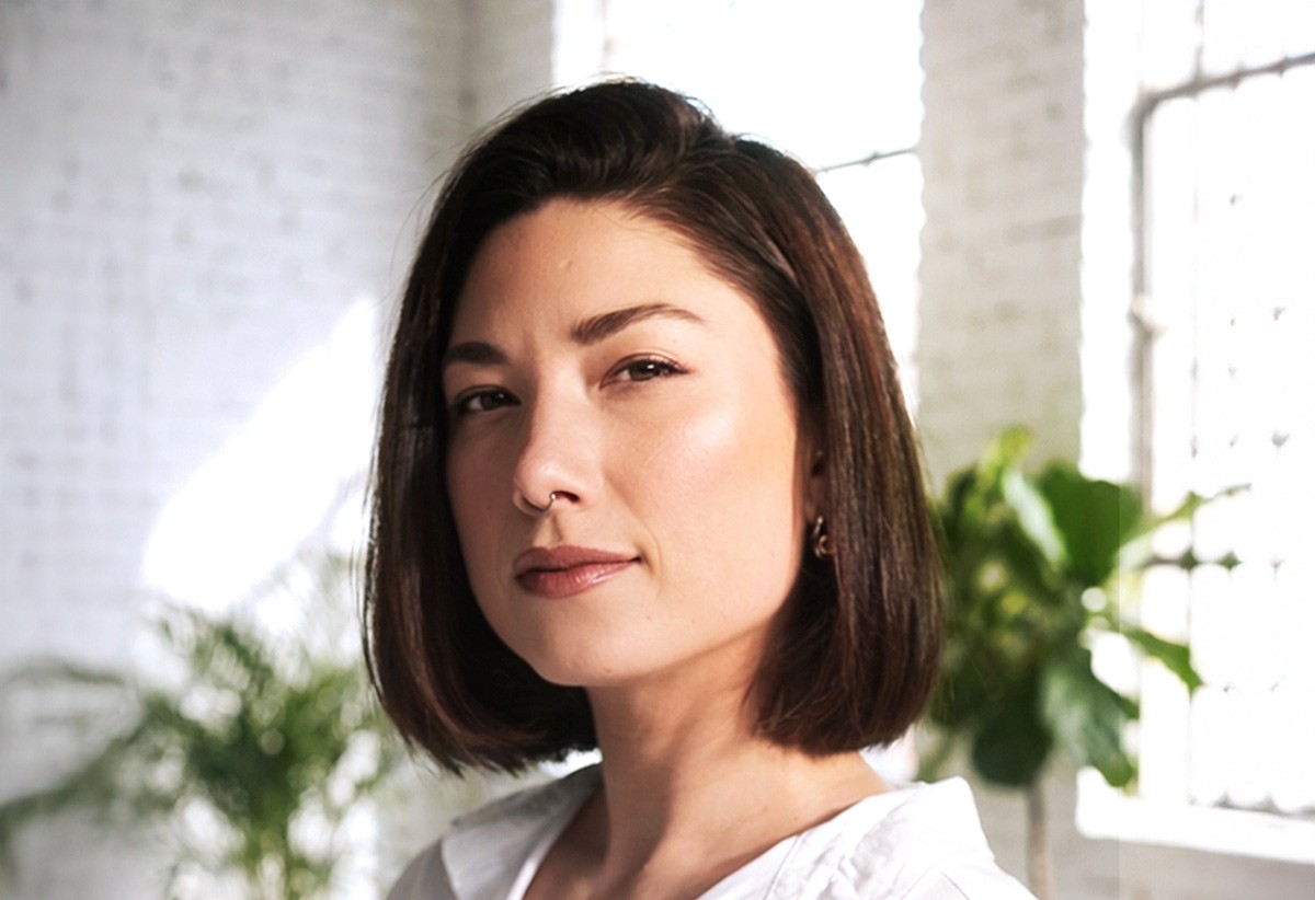 Valliance insights article