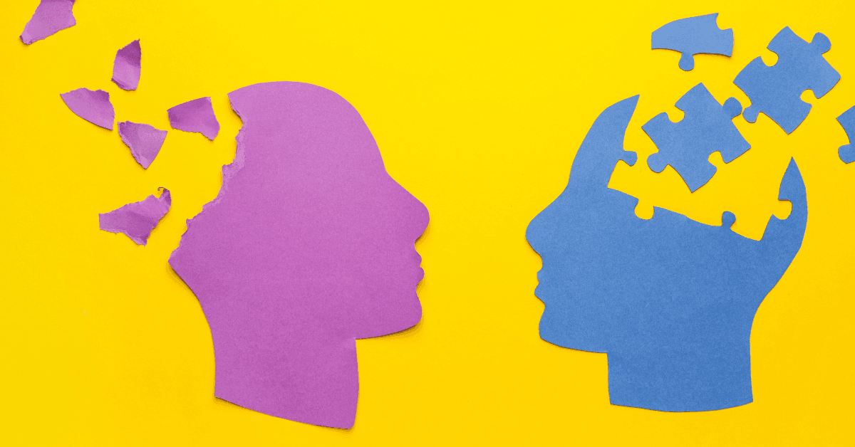 The Psychology Behind Email CTAs for UK Consumers
