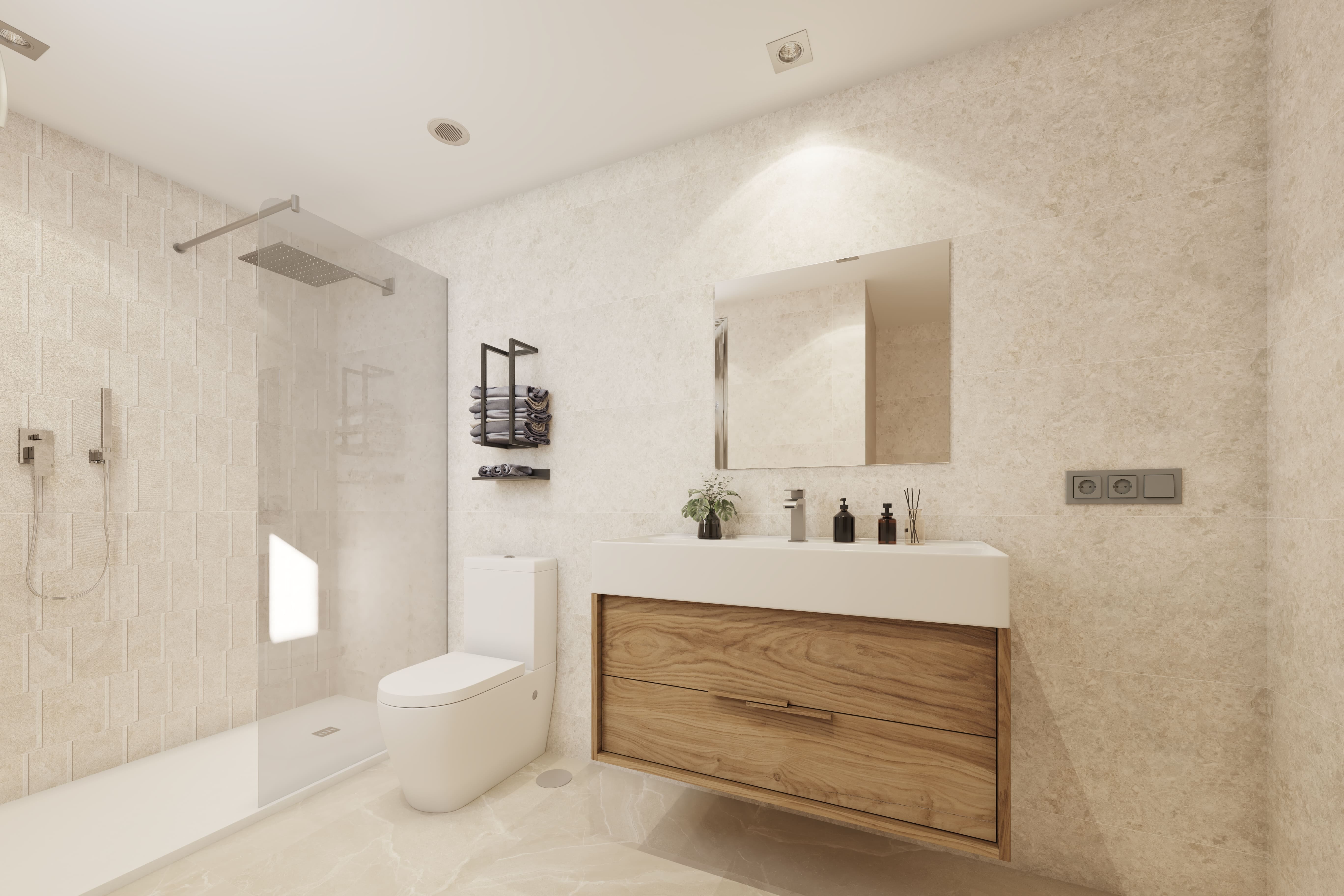 valley-views-pasku.co