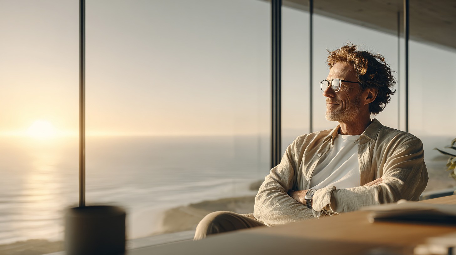 Quel est le prix d'un outplacement ? Découvrez les tarifs et comment obtenir une prise en charge par l'employeur pour sécuriser votre rebond.