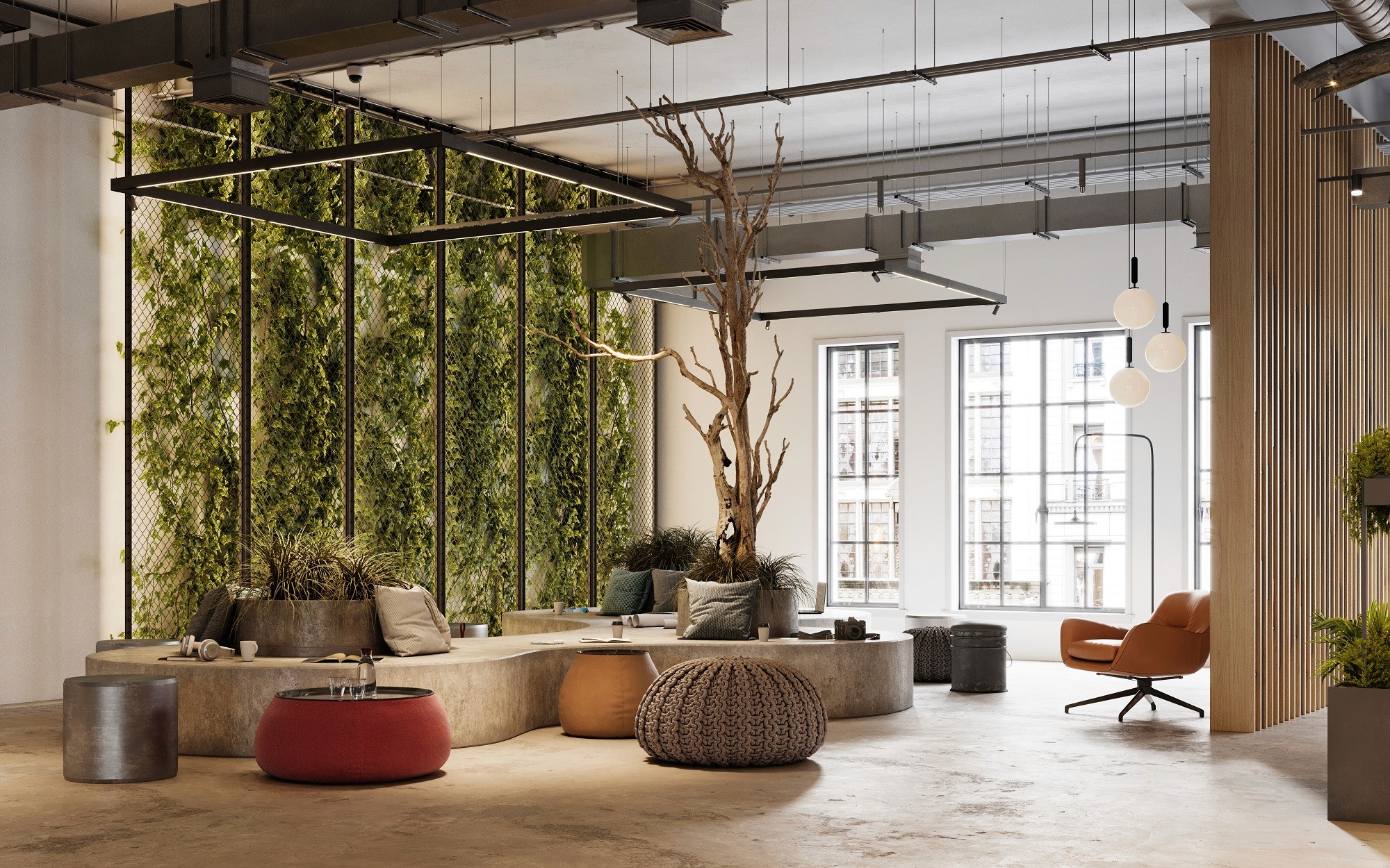 精準配對辦公室裝修團隊，價格透明並減少對公司營運的干擾Precise matching of office renovation teams with transparent pricing and minimal business disruption