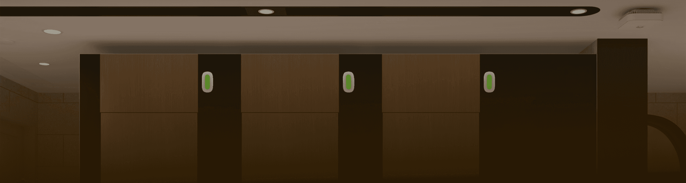 water splash in close-up photography