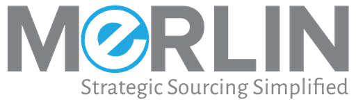 MeRLIN Sourcing