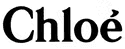 Chloé