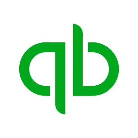 QuickBooks