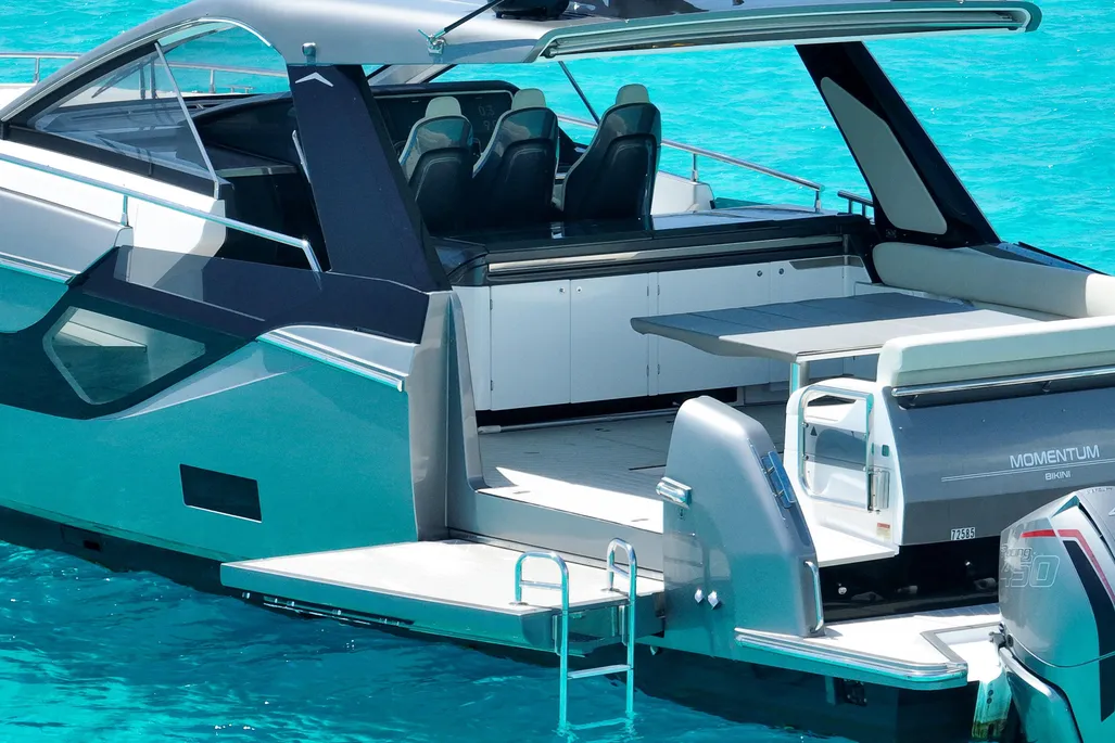 Boat thumbnail 7