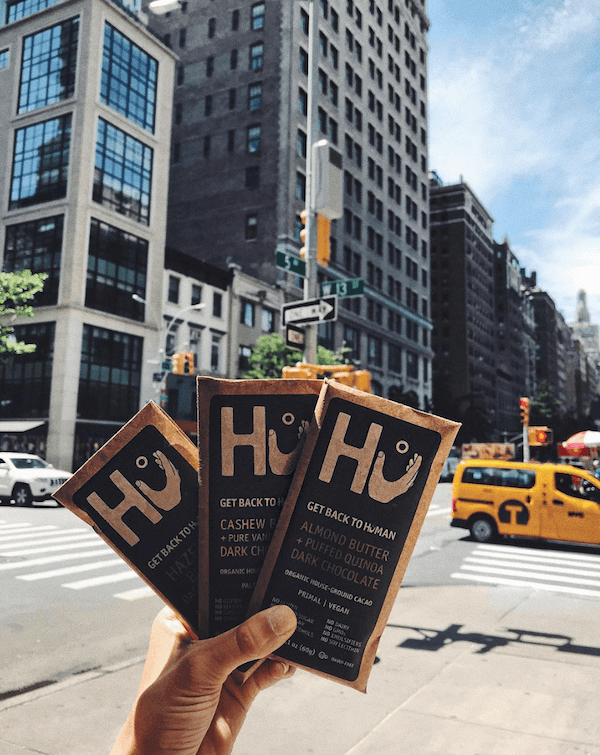 hukitbchen_nyc_foodie_hotspots_lottiemurphyblog.jpg