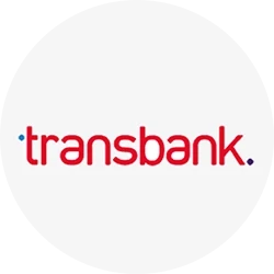 Transbank