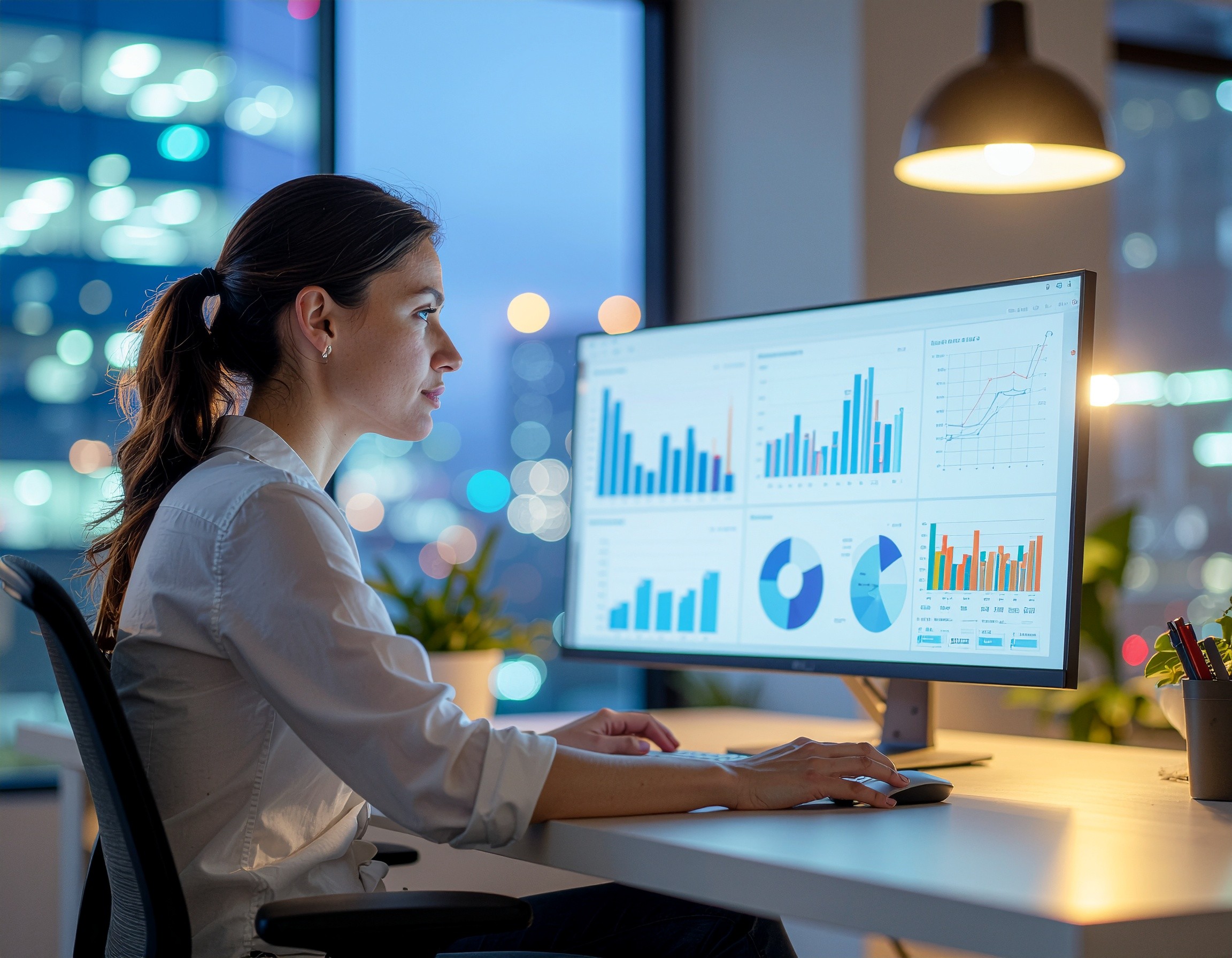 Best Bubble Agencies