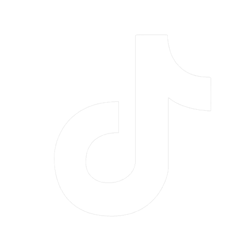 TikTok.com