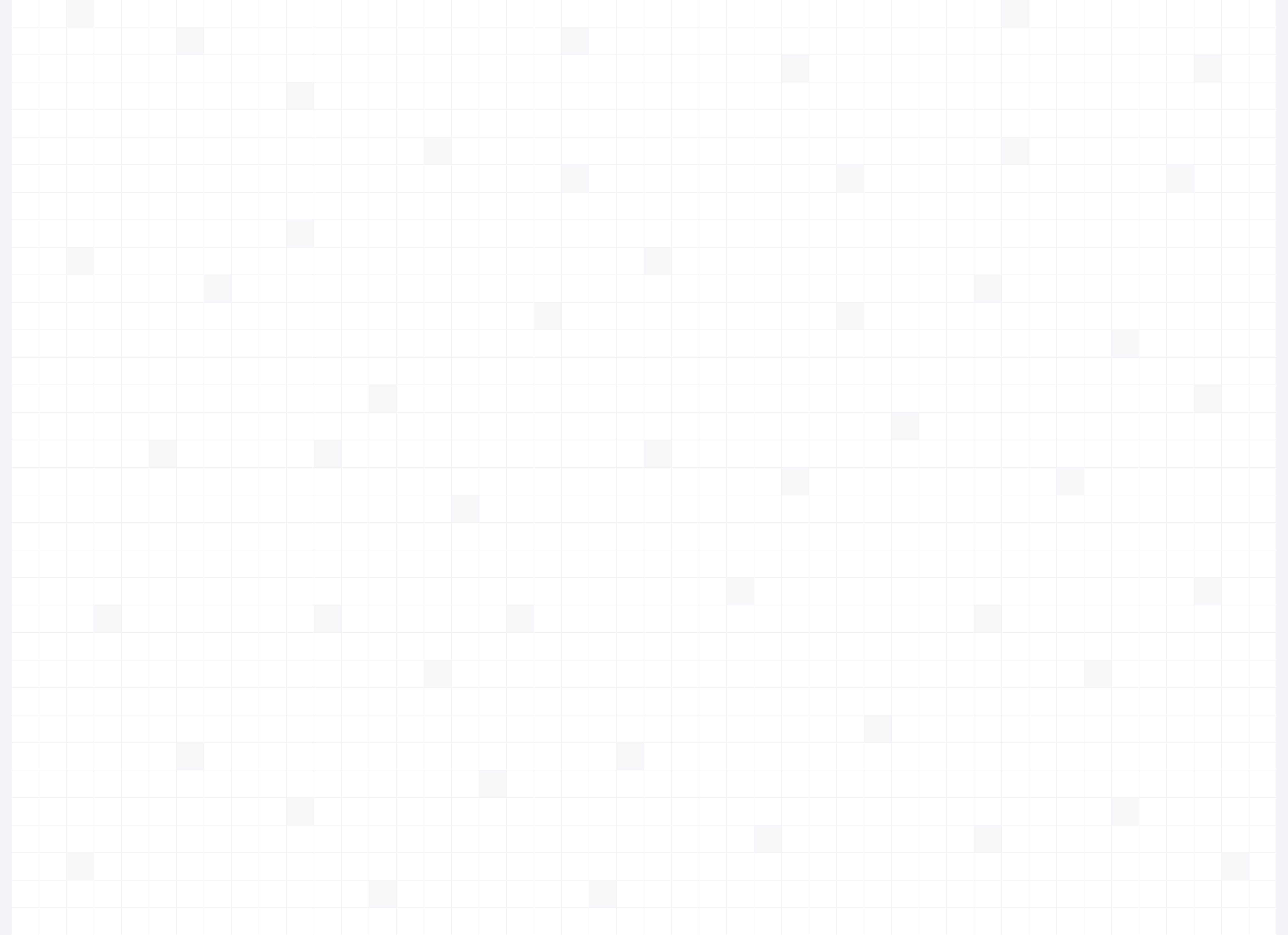 Shadow background 03