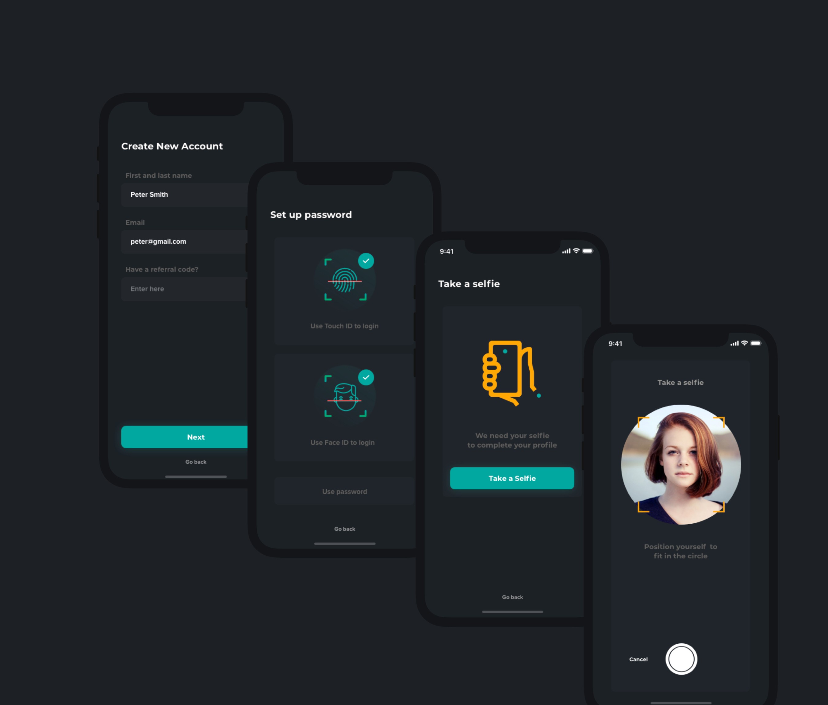 Large Project Gallery Image #2