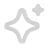 Lead Autopilot
